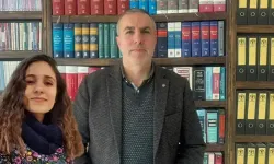 Gülistan Doku dosyasında kritik gelişme