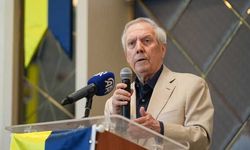 Aziz Yıldırım'dan Aykut Kocaman sorusuna yanıt: 'Kaybedersek kaybederiz, hiç önemli değil'