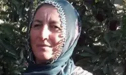 İşçi bayramında çalışırken can verdi!