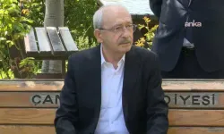 Özel'in İzmir'deki çağrısına Kılıçdaroğlu'ndan yanıt!