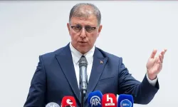 Tugay’dan ‘belediye operasyonları’ çıkışı: Siyasi müdahaleye siyasi mücadele yapılır!