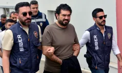 ROK'un tutuklandığı soruşturmada yeni ayrıntılar
