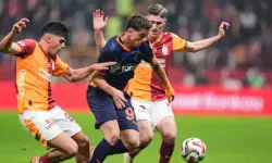Galatasaray'dan Bertuğ Yıldırım hamlesi!