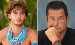 Survivor’da korkunç kaza: Acun Ilıcalı yarışmayı süresiz askıya aldı!