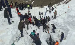 125 gün sonra acı haber: Kayıp çobanın cesedi 7 metre karın altında bulundu