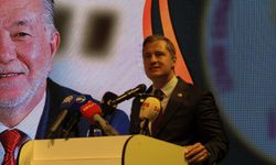 Yücel’den AK Parti’ye yanıt: Şeffaf olacaksanız masaya gelmeye hazırız