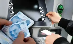 Bakanlık duyurdu: Ödemeler hesaplara yatırıldı
