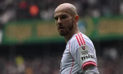 Beşiktaş'ta Vaclav Cerny krizi: Sergen Yalçın varsa ben yokum