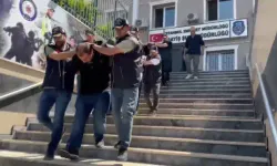 Korkunç olayın ayrıntıları ortaya çıktı: 'Zorla eve kapatıp, pencereden attılar'