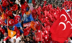 MHP'den belediye başkanı hakkında ihraç kararı