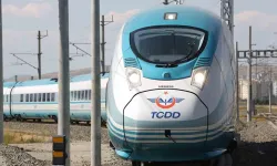 6,1 milyarlık kamu yükü… TCDD borç batağında!