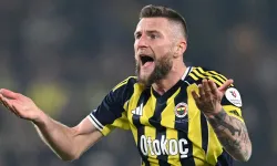 Fenerbahçe'de Skriniar şoku!