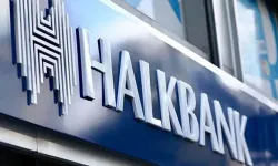Halkbank anlaşmasında geri sayım