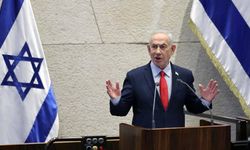 Netanyahu koalisyonundan erken seçim hamlesi!