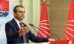 Bulut'tan İzmir'de 'kooperatif davası' çıkışı: Siyasi tarihte böyle bir örnek yok!