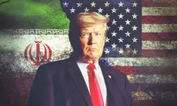 Trump'dan İran'a uranyum tehdidi: İstediğimiz zaman alacağız