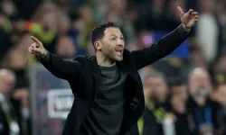 Domenico Tedesco'nun yeni takımı belli oluyor