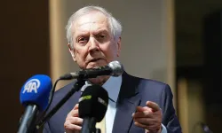 Aziz Yıldırım'ın listesi netleşiyor: İşte o isimler