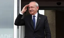 9 bin kişilik "mutlak butlan" anketi
