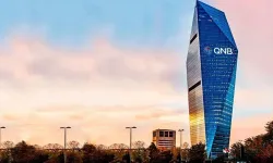 Rekabet Kurulu’ndan QNB Bank’a 1 milyar TL’yi aşan ceza!