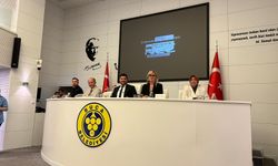 Buca'nın kesin hesabında tartışma: Borç 5 milyar TL!