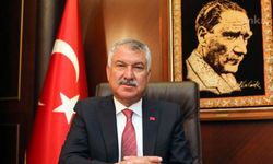 Zeydan Karalar ameliyat oldu... Açıklama geldi!