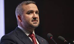 Karahan: Enflasyonda kalıcı bozulma olursa sıkılaşacağız