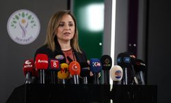 DEM Parti: Yeni bir çıkış yolu aranıyor
