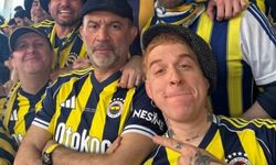 Athena Gökhan'dan, Galatasaray'ın küfürlü bestesine yanıt geldi