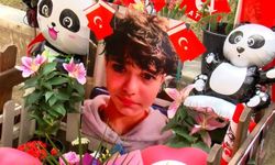 Anne Minguzzi: Dördünün de peşini bırakmayacağız
