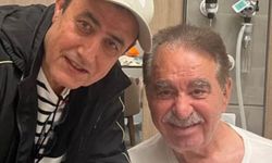 Mahmut Tuncer: Ağabeyim taburcu oldu