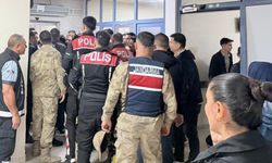 Çocukların silahla oyunu ölümle bitti
