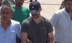 Komedyen Atalay Demirci tutuklandı!