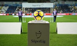 Süper Lig'de 2025-2026 sezonunun perdesi kapanıyor!
