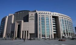 İBB soruşturması: 4 kişiye adli kontrol, 20 kişiye tutuklama talebi