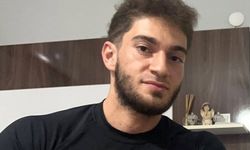 Fenomen 'Testo Taylan' için tahliye kararı