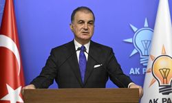 Çelik: Çeşitli aşamalarda yol haritası güncellenecek