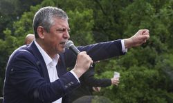 Özel: "Bundan sonraki süreci değerlendireceğiz"
