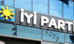 İYİ Parti, CHP ile bayramlaşmayacak!