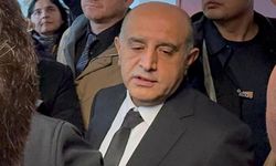 Aziz İhsan Aktaş davasında ara karar!