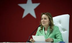 Başkan Mutlu'dan 'tetikçi' iddialarına yanıt: Sokak dedikodusu!