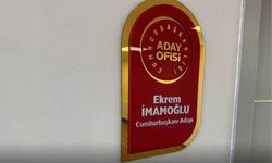 Kılıçdaroğlu ekibinden peş peşe hamleler: Kılıçdaroğlu güncellemesi, Aday Ofisi kapatıldı