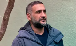 Savcılık, Ümit Karan için 10 yıla kadar hapis istedi