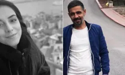 Nurselen Gülaçtı'nın cinayet zanlısına haksız tahrik indirimi talebi