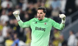 Fenerbahçe, Ederson için kararını verdi!