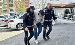 Doktorlara rüşvet operasyonu: 18 gözaltı