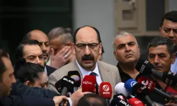 'Kılıçdaroğlu görüntülerden rahatsız'