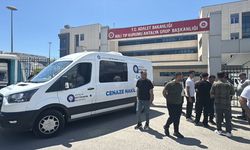 Antalya'da 16 yaşındaki genç doğum gününde motosiklet kazasında öldü