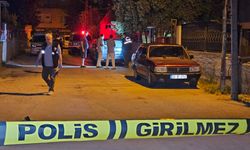 Komşular arasında gürültü kavgası: 5 yaralı