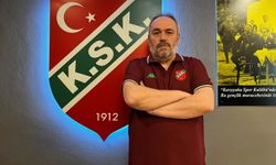 Karşıyaka’da nefes kesen sezon: Kümede kalışın ardından eleştiri!